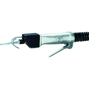  GA\[Zbg (KS-22/S)
