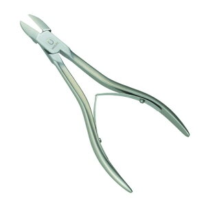 Maruto Hasegawa kosakujo MARUTO pܐ ܂̒Bl NP-6010