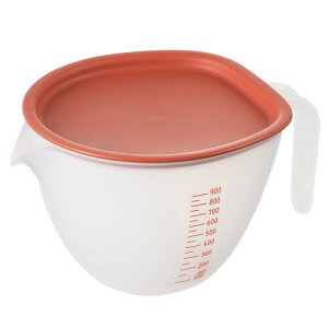 atCY ^oT JPg TB-002 1.6L