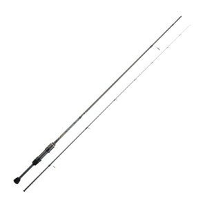 �V��(Tenryu) ���b�h ���i�L�A LK632S-LMLS
