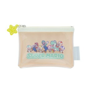 TX^[(Sun-Star Stationery) X[p[}I |[` ~j  S2335042