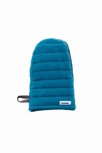 Reso Trading Leende siX ~g u[ Ǝ W I[u   fB[X   ԕ