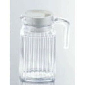 ~iN NAh sb`[ 500mlE}O{gE|bg sb`[E␅