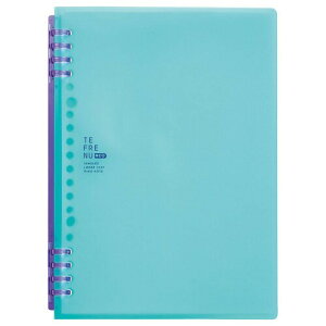 LOW Om[g et[k lI A5  9854TTENE-002