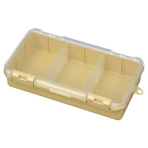 JEJAXe[W  [P[X CG[ dؔt RNVP[X[^230HF ^ ʃob` ANObY L[z_[ [ I^ ANL[