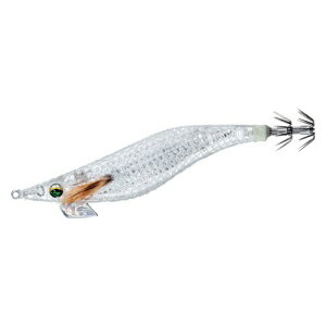 �_�C��(DAIWA) ���[�U�[�C���p�N�g���ڃG�M EM�V���C��LC-LI2.5LI�}�b�N�X���[�U�[
