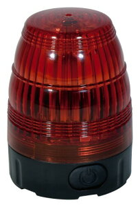 H dr^LED] LEDtbV[75  NLF75-BA-R
