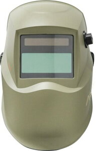 SUZUKID Ռnږ A[Nr[ AVW-200