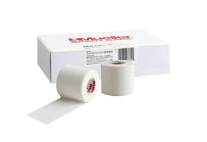 ~[[(Mueller) tbNXCge[v 50mm zCg X[pbN 6 ̂t \tgLke[v Ő؂ 52638