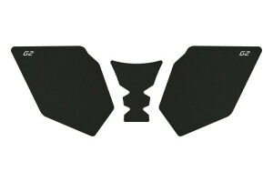 [hEH[N VXg[250p^Npbh g2-13