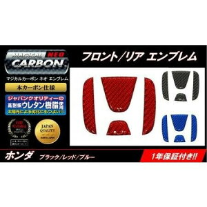 HASEPRO ( nZEv )(tgGup) z_13 Vg GP7/8(u[) NEH-13B