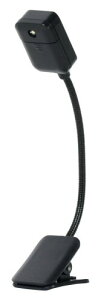 KC ʑ䃉Cg O[XlbN^Cv 1LED KML-01