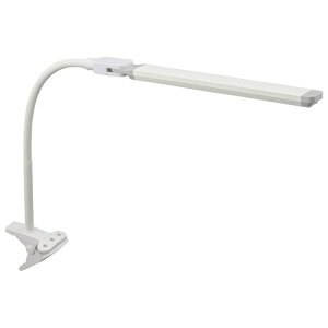 I[d@ LEDNbvCg zCg F LED X^CbV אg  fXNCg  Ǐ wKX^h fXNv  LTC-LC36-W 06-0985 OHM