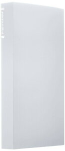 iJoV |PbgAo  3i L312[ zCg CTPL-300-W