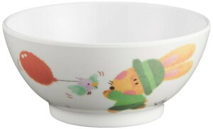 }PC XC[grbg ђq(g) J5B SR