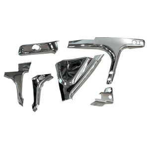 ӂ X[p[O[g 2000(O/)/2007/2017W[tp bL ~[A[Jo[6_ Zbg