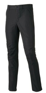 �A�^�b�N�x�[�X(Atackbase) APEX WIN �X�g���b�`�p���c �I�[���V�[�Y���p �u���b�N 19082 11 LL