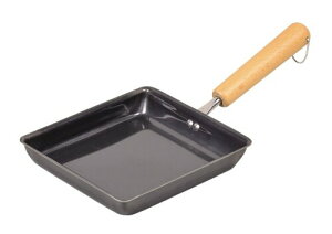 p[ Ch Ă tCp 17.5×19cm IHΉ ʎqĂ SEl { HB-909