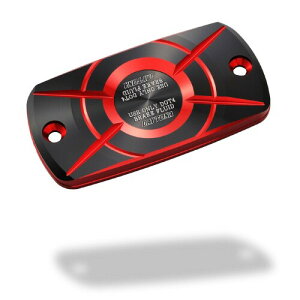 fCgi(Daytona) PREMIUM ZONE(v~A][) oCNp }X^[V_[ Lbv p^ z_-A bh 98270