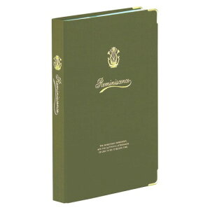 ZLZC(Sekisei) Ao |Pbg n[p[nEX ~jbZX JPAo LTCY 246e L 201~300 z O- XP-246M