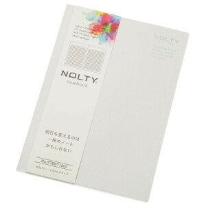 {\}lWgZ^[ \ NOLTY m[g A5 O^Cv O[ NTBNT1202