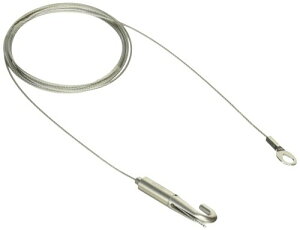 ^L |X^[EzpC[ ݉tbN R_[C ~jnK[ZbgA C[a1.2mm y׏dp {̒1.5m