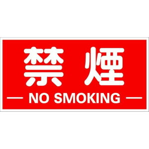 TRUSCO(gXR) \W}OlbgV[g 300mmX600mm ։ ^ TKHM-KEY