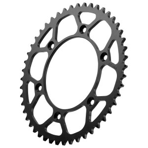 fB[A[V[(DRC) CR125R/250R, CRF150F/230F/250F, CRF250R/450R, XR, CRM250ARcetc f XvPbg (520-48T) x/ϋv/X`[ _[gt[N DIRTFREAK D6255