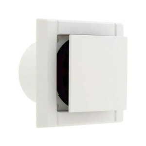 ���j�b�N�X ������ �p�^���W�X�^�[ ���b�V���t�B���^�[�t �������R���g���[���[�V���[�g�^�C�v�t PRP150AWSF