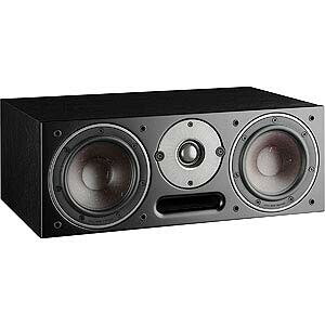 DALI(_) Z^[Xs[J[ 130mm_uE[n[ OBERON/VOKAL/BA ubNAbV 1