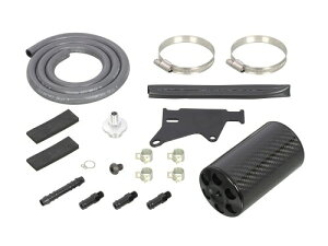 L^R(KITACO) J[{ICLb`^NLbg L[125(JB03) O(JC92) ubN 616-1452250