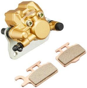 L^R(KITACO) u[LLp[ ėp L^RKLX110KITyAp[c 500-4022100