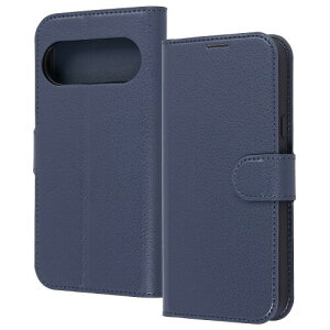 ���C�E�A�E�g Google Pixel 10 �P�[�X �蒠�^ �}�O�l�b�g �J�[�h���[ �X�^���h�@�\ �O�[�O���s�N�Z��10 Pixel10 GooglePixel 10 pro �ϏՌ� �ی� �V���v�� �r�W�l�X ���U�[ �l�C�r�[ �J�o�[ �X�}�z�J