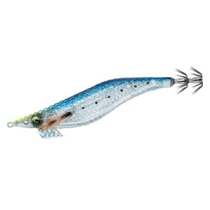 �_�C��(DAIWA) ���[�U�[�C���p�N�g���ڃG�M EM�V���C��LC-LI2.5LI�`���[�g�w�b�h�C���V