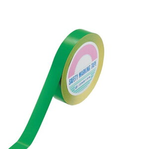 �Ώ\�� �K�[�h�e�[�v (�Ă͂����^�C�v) GTH-252G �� 25mm��×20m 149022