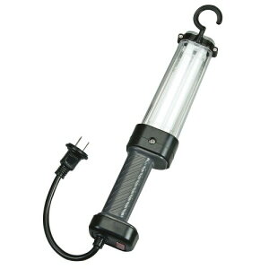�n�^�� (HATAYA) �Ɩ� �u���� ���O�p (�h�J�^) 13W 50/60Hz���p �S����840Lm �R�[�h0.3m ����0.75? ��d�≏ �A�[�X�s�v �݂艺���t�b�N �茳�X�C�b�` �X���� �R���p�N�g ��Ɠ� ���[�N���C�g �n��