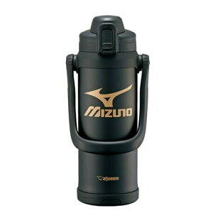 ۈ}z[r  MIZUNOf 2.06L e X|[c^Cv WO L7cm ۗp X|[chNOK ubN SD-BX20-BA