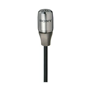 \j[(SONY) RfT[}CN m/X}[gtH z_[Nbvt ECM-SP10