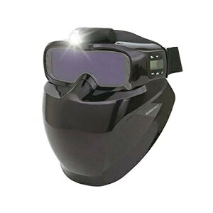 ǐ@ sbhOXS[O 40345 ISK-RGG6