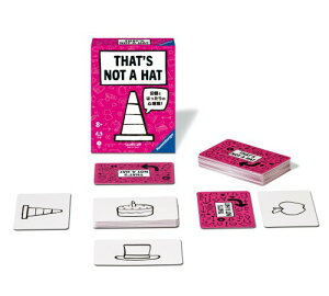 RavensburgerixXo[K[j {[hQ[ UbcEmbgEAEnbg { 22676 4 Ώ۔N 8~