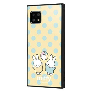 CO AQUOS sense4/AQUOS sense4 basic/AQUOS sense4 lite/AQUOS sense5G ϏՌnCubhP[X KAKU w~btB[/ʃCG[x