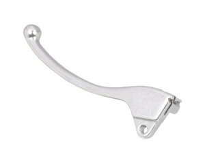 L^R (KITACO) u[Lo[ K-PIT (/HL-29) _N(AF74/AF78) ^Ng/x[VbN(AF75/AF79) Wm(AF77) WO(AY01)B3K r[m(AY02)B4K 70-525-62290