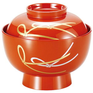 ܂イ 4.5GϘo   3T-419