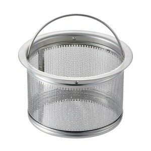 SANEI(�T���G�C) �����r�����J�S �L�b�`���p �r����K���T�C�Y135mm �X�e�����X�� �������ȒP H650AF-S