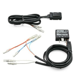 fCgi(Daytona) VXg[250SX(23) WNT[150/250(20[22)p nU[hLbg LEDΉ 46234