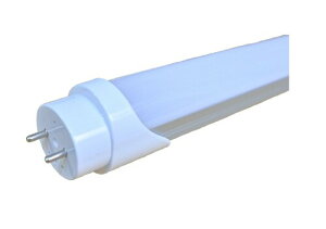 LDF40NK300TM