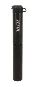 [t@[(Zefal) ]ԗp gу|v Z?fal Gravel Mini A~jE ubN 8500