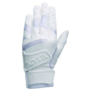 UibNX(Xanax) 싅 dEE\tg{[ obeBO  ZΉ zCg×zCg(0101) STCY BBG110K