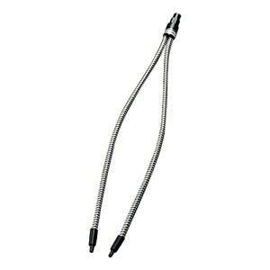 AY LED CgKCh _u Z~bN /3-6702-12