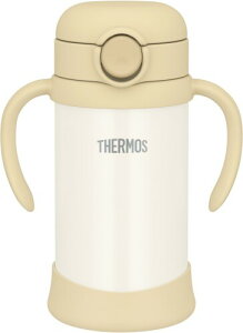 T[X ܂قт̃xr[Xg[}O ݌ƃpbL 350ml Thx[W ۗp FJT-350 SDBE